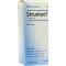 STRUMEEL Gouttes, 30 ml