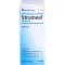 STRUMEEL Gouttes, 30 ml