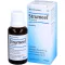 STRUMEEL Gouttes, 30 ml