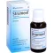 STRUMEEL Gouttes, 30 ml