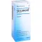 STRUMEEL Gouttes, 30 ml