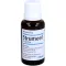 STRUMEEL Gouttes, 30 ml