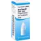 BERBERIL Gouttes oculaires pour la sécheresse oculaire, 10 ml