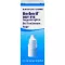 BERBERIL Gouttes oculaires pour la sécheresse oculaire, 10 ml