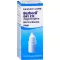 BERBERIL Gouttes oculaires pour la sécheresse oculaire, 10 ml
