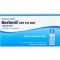 BERBERIL Sécheresse oculaire EDO gouttes pour les yeux, 10X0,6 ml