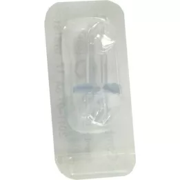 COMBIFIX Adaptateur, 1 pièce