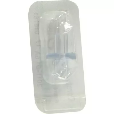 COMBIFIX Adaptateur, 1 pièce COMBIFIX Adaptateur, 1 pièce