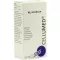 CELLUMED Gouttes oculaires, 15 ml