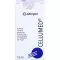 CELLUMED Gouttes oculaires, 15 ml