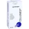 CELLUMED Gouttes oculaires, 15 ml