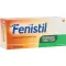 FENISTIL Dragées, 50 pc