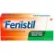 FENISTIL Dragées, 50 pc