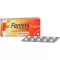 FENISTIL Dragées, 50 pc