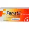 FENISTIL Dragées, 50 pc