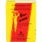 BISCO-ZITRON dragées gastro-résistantes, 100 pièces