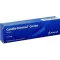 CANDIO HERMAL Crème, 20 g