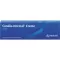 CANDIO HERMAL Crème, 20 g