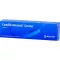 CANDIO HERMAL Crème, 20 g