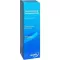 CANDIO HERMAL Suspension prête, 24 ml