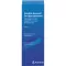 CANDIO HERMAL Suspension prête, 24 ml