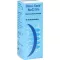 OMNI-Collyre Sorb, 10 ml