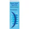 OMNI-Collyre Sorb, 10 ml