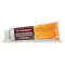 BETAISODONA Pommade, 100 g