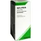 NEUREG spag.Peka gouttes, 150 ml