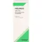 NEUREG spag.Peka gouttes, 150 ml