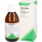 NEUREG spag.Peka gouttes, 150 ml