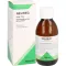 NEUREG spag.Peka gouttes, 150 ml