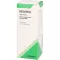 NEUREG spag.Peka gouttes, 150 ml