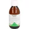 NEUREG spag.Peka gouttes, 150 ml