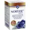 NORTASE Capsules, 50 pc