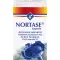 NORTASE Capsules, 50 pc
