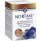 NORTASE Capsules, 100 pc