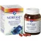 NORTASE Capsules, 100 pc