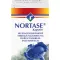 NORTASE Capsules, 100 pc