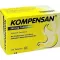 KOMPENSAN Comprimés 340 mg, 100 pc