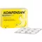 KOMPENSAN Comprimés 340 mg, 100 pc