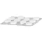 KOMPENSAN Comprimés 340 mg, 100 pc
