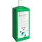 BETAISODONA Solution, 1 000 ml