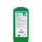 BETAISODONA Solution, 1 000 ml