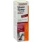NASENSPRAY-ratiopharm panthénol, 20 ml