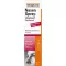 NASENSPRAY-ratiopharm panthénol, 20 ml