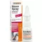 NASENSPRAY-ratiopharm panthénol, 20 ml