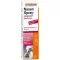 NASENSPRAY-ratiopharm panthénol, 20 ml