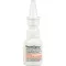 NASENSPRAY-ratiopharm panthénol, 20 ml