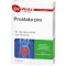 PROSTATA PRO Capsules Dr. Wolz, 2x20 pc